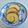 ピーナッツ子♪'s cooksnap of when they made 伊達巻き.