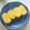ピーナッツ子♪'s cooksnap of when they made 図解！お麩でふわふわ！だし巻き卵 卵焼き.