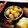 クックC90L90☆'s cooksnap of when they made 餅ぎんなん（おせち白梅）.