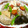 Haru Haru's cooksnap of when they made おせちの定番☆お煮しめ.