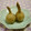 Haru Haru's cooksnap of when they made おせちの定番☆くわいの含め煮.