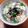 ☆ﾐこたまま☆ﾐ's cooksnap of when they made 残ったお刺身救済裏ワザ>゜))彡魚茶漬け.