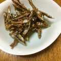 クックQFWEBG☆'s cooksnap of when they made たつくり.