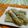 赤い電話's cooksnap of when they made ちくわ磯辺揚げ.