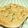 赤い電話's cooksnap of when they made 【HB利用】うす〜く焼けるピザ生地.