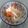 いいちこ0116's cooksnap of when they made 大根なます.