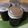 meg115's cooksnap of when they made 黒豆の甘煮・・・瓶詰にしましょう！.