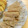 マックス＆アーク's cooksnap of when they made のりこのおせち☆のしどり.