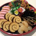 ●Ｏyuki●'s cooksnap of when they made 簡単♪手抜き伊達巻.