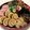 ●Ｏyuki●'s cooksnap of when they made 簡単♪手抜き伊達巻.