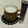 アクセル☆'s cooksnap of when they made はちみつごまごま☆カフェオレ.