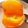pekorinn's cooksnap of when they made レンジで５分★焼きりんご.