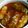 00シルバ's cooksnap of when they made ロールキャベツ☆.