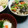 ubuco's cooksnap of when they made 簡単♡おせち♡大定番のお煮しめ♡.