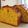 てつごろん's cooksnap of when they made 全粒粉とマーマレードのバターケーキ.