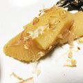 ピョンOxO's cooksnap of when they made 関西人のための数の子の味付け.