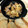 itopin9696's cooksnap of when they made 砂肝のアヒージョ.