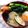 ☆ダイスケ☆'s cooksnap of when they made はまぐりのお雑煮！.