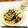 うめねず's cooksnap of when they made ほうれん草とベーコンの和風パスタ.