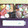 cmama098's cooksnap of when they made 栗きんとん.
