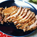 みにょみにょん's cooksnap of when they made たっぷり作ろう豚の角煮.