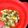 じう630's cooksnap of when they made ダイエットに！味付け舞茸♪.