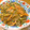 ゆけり３兄弟's cooksnap of when they made 超簡単！数の子松前漬け♪.