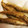 ていもしぃ's cooksnap of when they made ＊簡単＊ししゃもの唐揚げ＊.