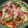 きゃんま's cooksnap of when they made スライスチーズをピザ用にしてみた☆彡.