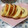 しー君mama's cooksnap of when they made 伊達巻～道具が無くても簡単に～.