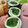 ぱど☆ちょ's cooksnap of when they made お弁当にいかが？ほうれん草のり巻き.