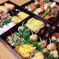 センマ's cooksnap of when they made おせちにも♪簡単！お煮しめ(筑前煮).