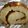 カマンべールタン's cooksnap of when they made はんぺんで伊達巻き.