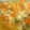 7セブン7's cooksnap of when they made 鱈の南蛮漬け.