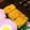 ma_chary's cooksnap of when they made いかの松笠焼き　うにバターソース.