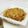 しじみごはん's cooksnap of when they made ひと味違く！納豆の食べ方♪塩昆布入り.