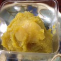 じゅんちあっちゃん's cooksnap of when they made お正月にお弁当に♡安納芋で栗きんとん.