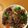 ヘルシーみちこ's cooksnap of when they made ドレッシングが美味しい！牛肉サラダ.
