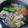 ぺこりなこ's cooksnap of when they made 簡単!ピリ辛みそ味鍋スープ♪.