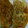 ma___111's cooksnap of when they made ☆納豆とにらの揚げ餃子☆.