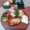 けんけんち's cooksnap of when they made 炊飯器で簡単！ローストビーフ♡.