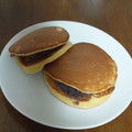 ニコハピさん's cooksnap of when they made 失敗しない美味しい餡子の作り方♪.
