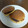 ニコハピさん's cooksnap of when they made 失敗しない美味しい餡子の作り方♪.