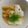 babane's cooksnap of when they made ✿子どもも作れる♪簡単お雑煮✿.