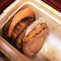 まいうぅ's cooksnap of when they made **　ほたての照り煮　**.