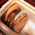 まいうぅ's cooksnap of when they made **　ほたての照り煮　**.