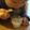 えりっぷる's cooksnap of when they made * マシュマロ 豆乳ババロア *.