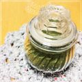 GoGo島みかん's cooksnap of when they made 海外ｄｅ緑茶の節約方法.