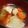 ひとみん0921's cooksnap of when they made 正月はお雑煮【シンプル】.