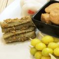 まぷぷっ's cooksnap of when they made たたきごぼう.